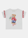 SS T-SHIRT 
