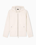 7M000671 AF14146/U1086 EMPORIO ARMANI EA7