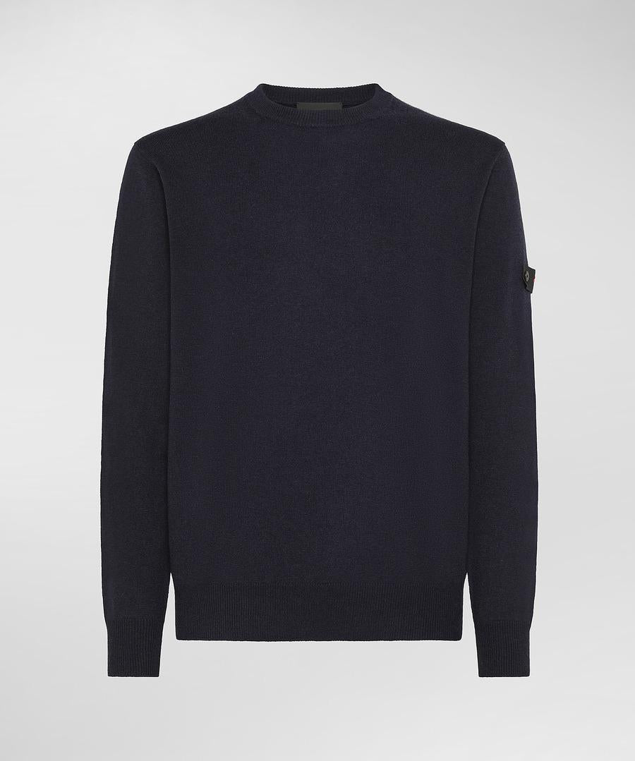 PEU5391 99011947/215 PEUTEREY