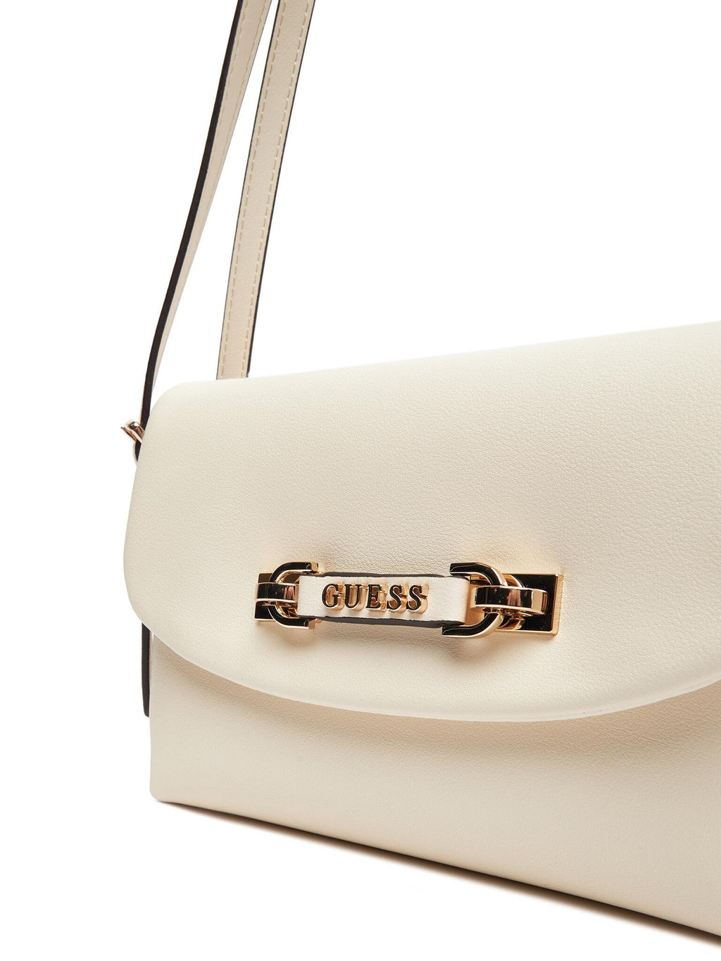 HWBG9644190/OFF GUESS