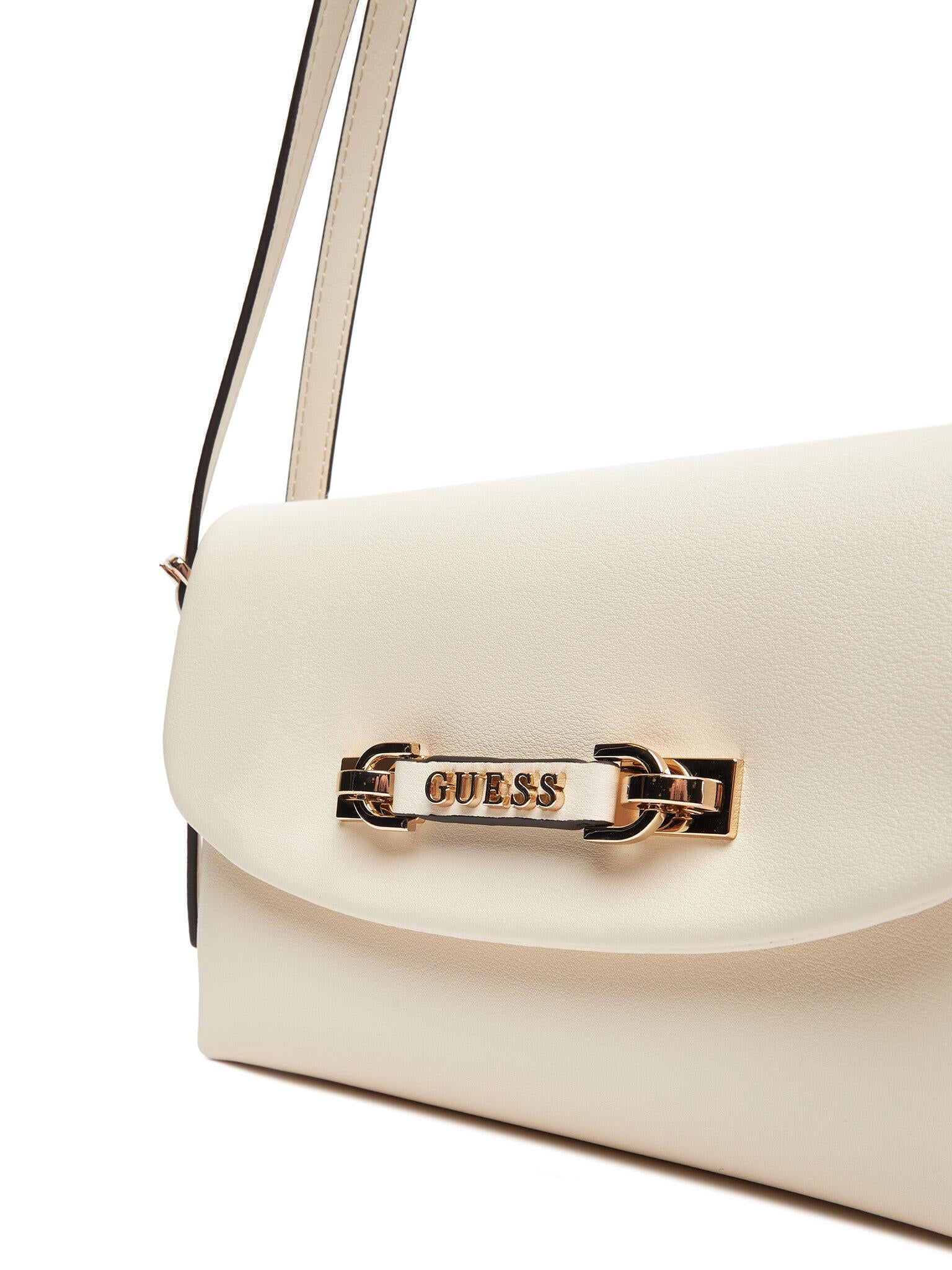 HWBG9644190/OFF GUESS