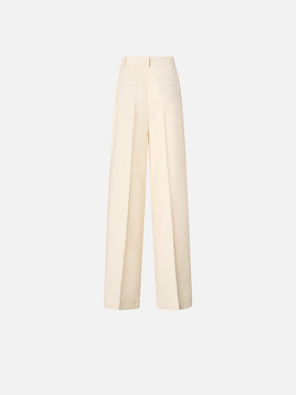 106918 A2W6/C00 PINKO