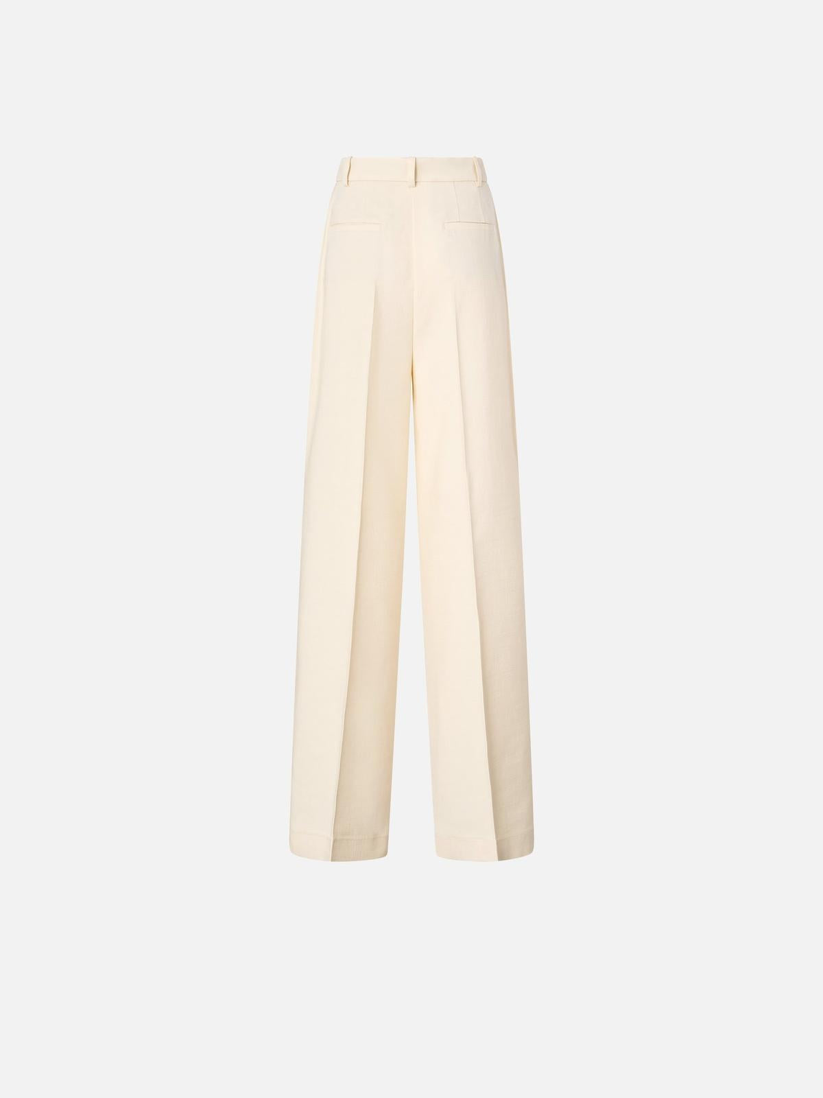 106918 A2W6/C00 PINKO