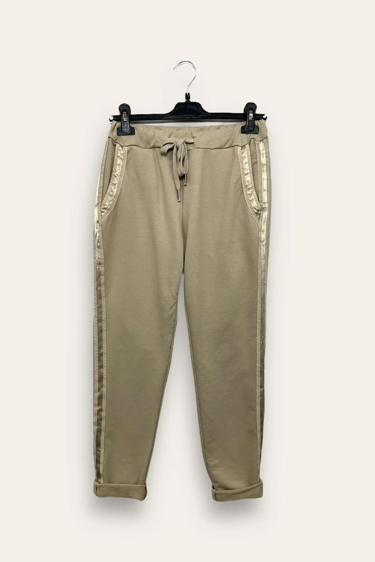 VA-10689/Beige LOVEme