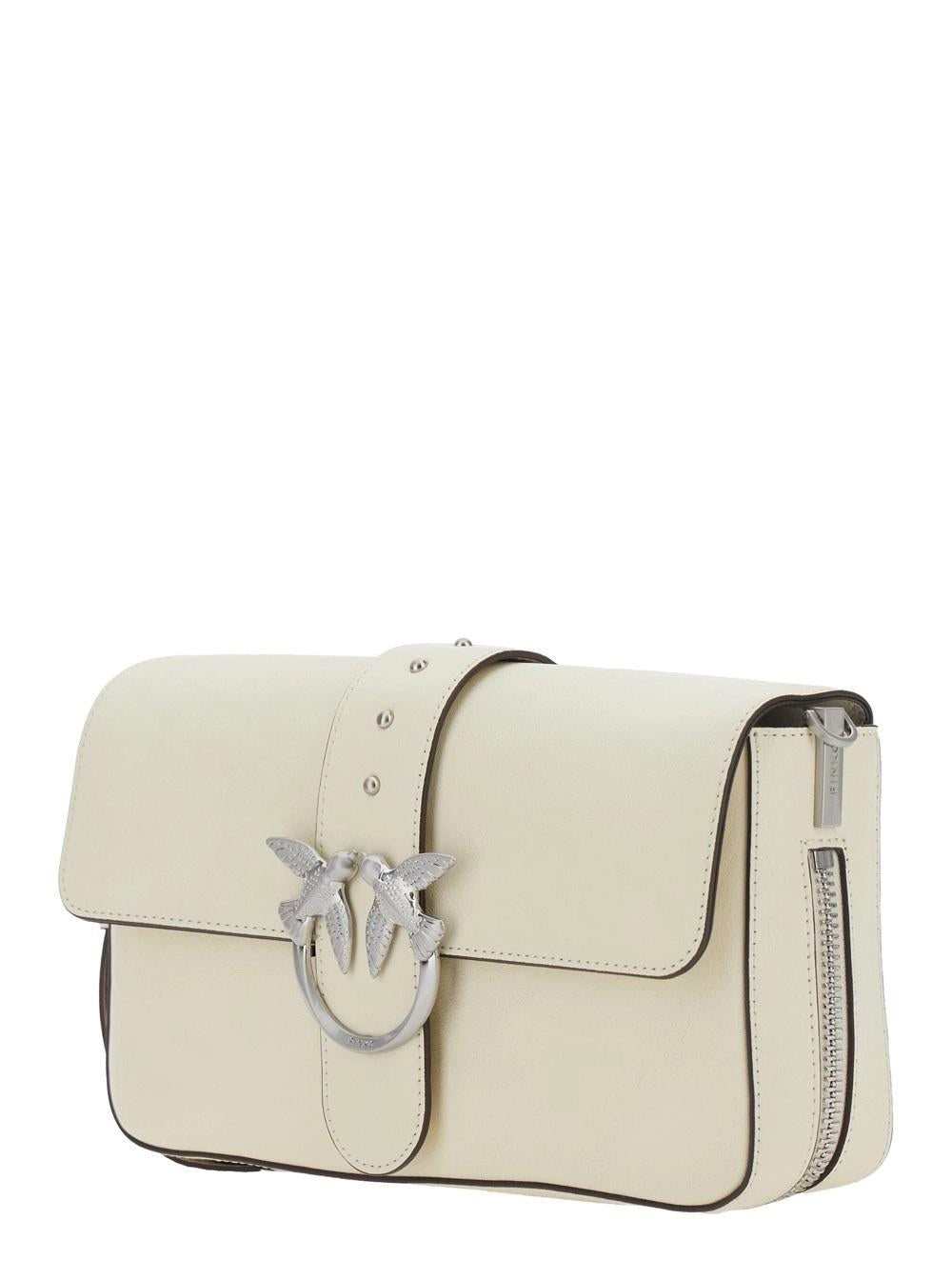 105081 A2JG/Z14E PINKO