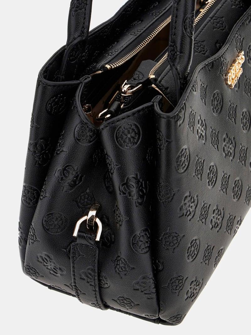 HWPD9665060/BLO GUESS