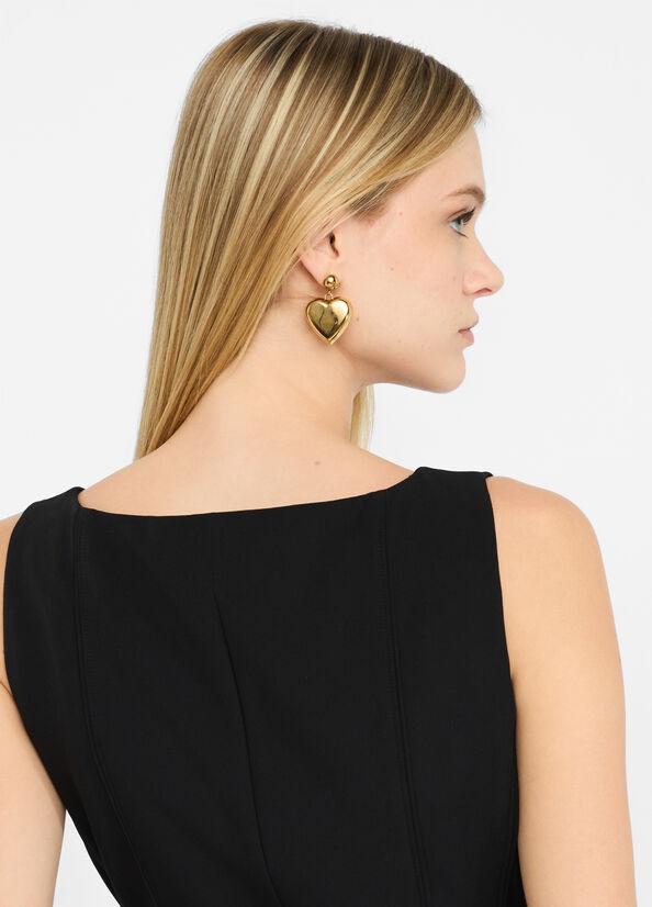 CF5022T2200/22222 LIU JO