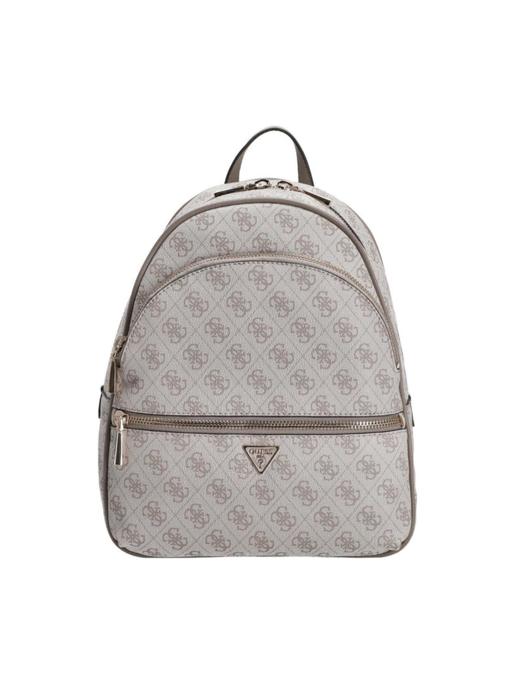 HWSG7118330/DKO GUESS