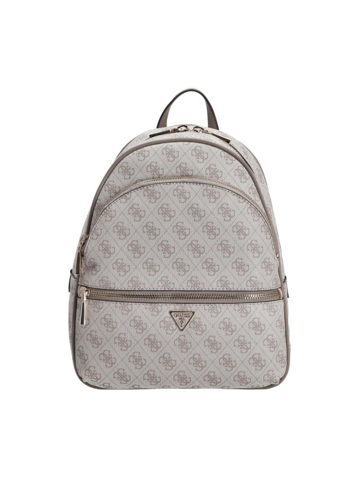 HWSG7118330/DKO GUESS