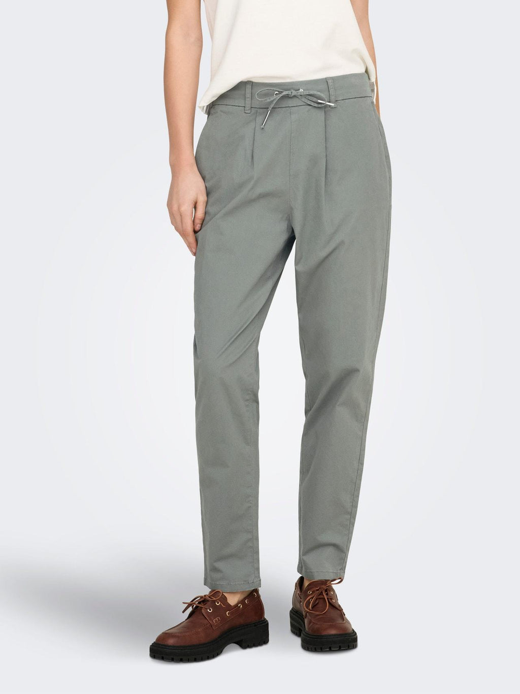 15364228/Mulled Basil ONLY