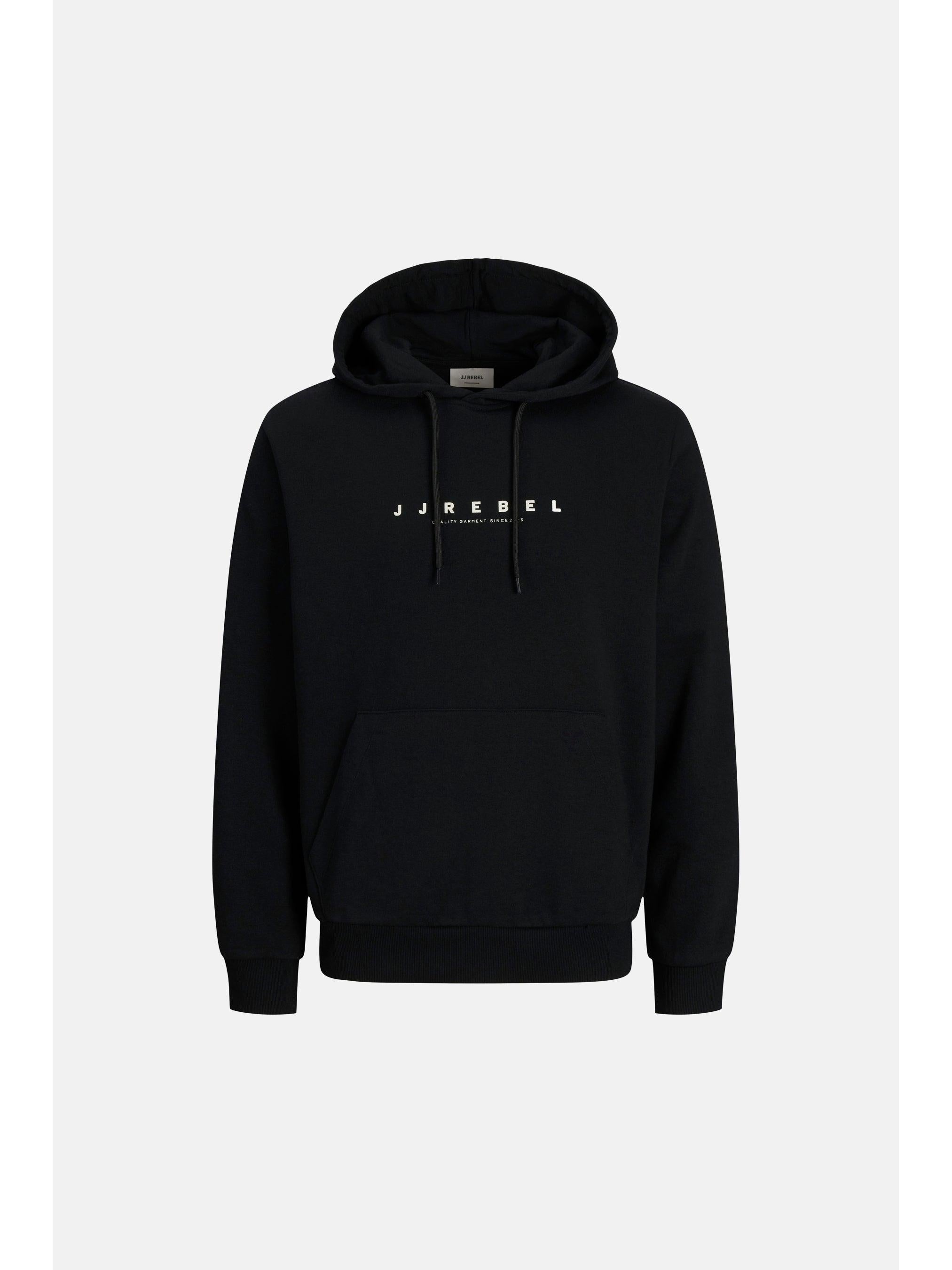 12271040/Black JJ REBEL