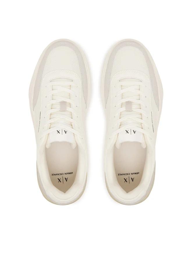 XM001968 AF19439/U0011 ARMANI EXCHANGE