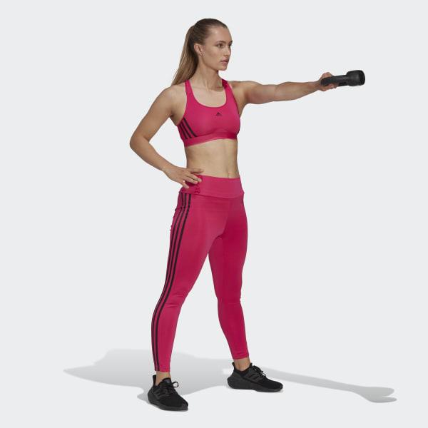 W 3S 78 TIG HK9951/ND ADIDAS