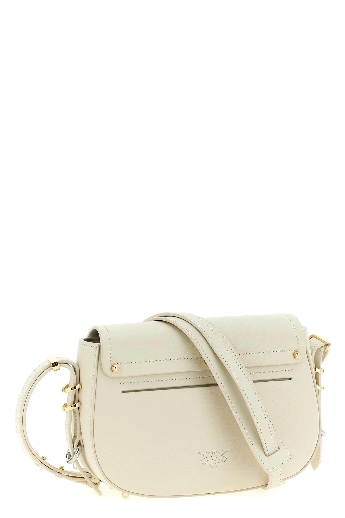 103831 A270/Z14A PINKO