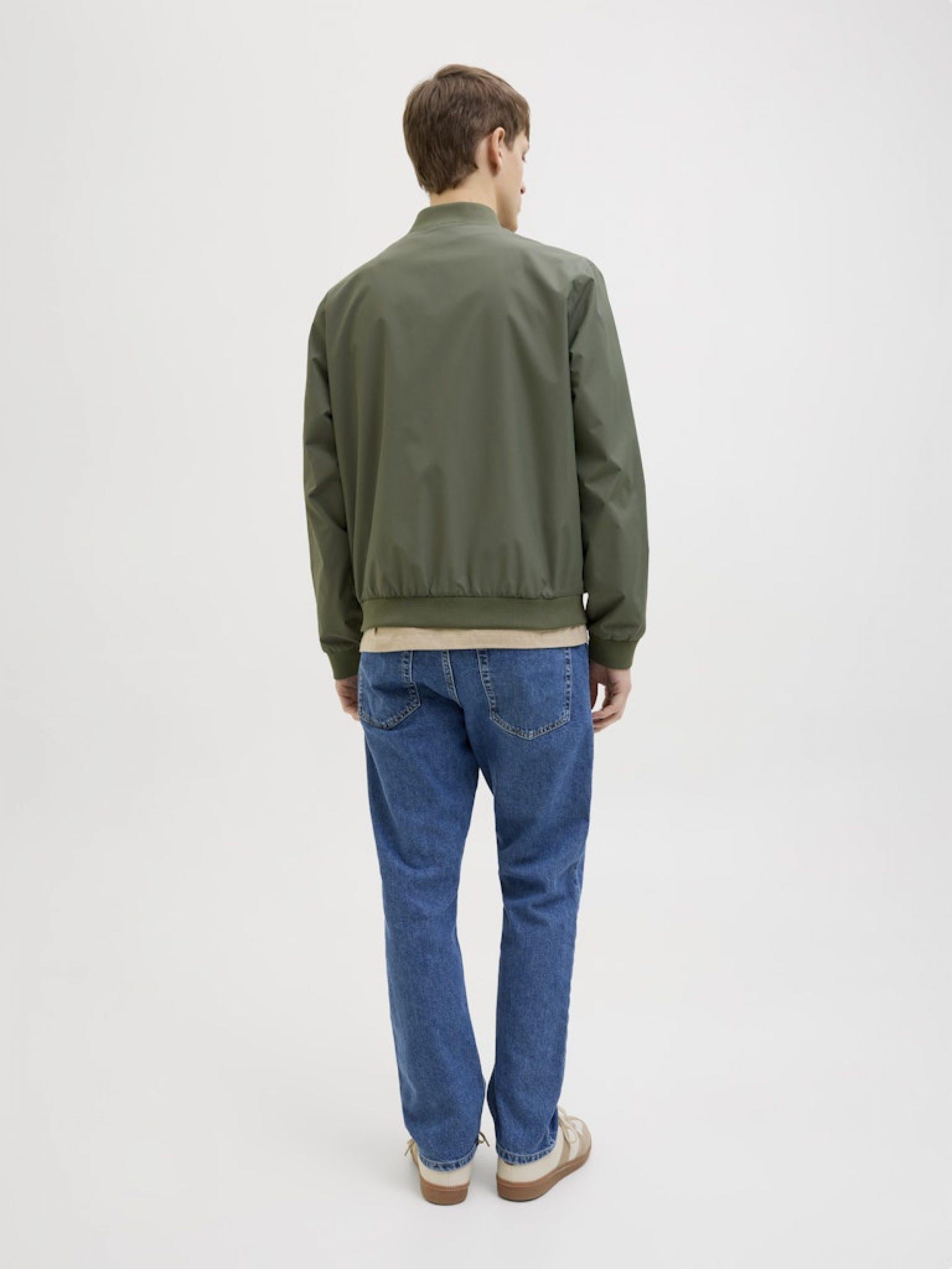 12271301/Beetle JJ REBEL