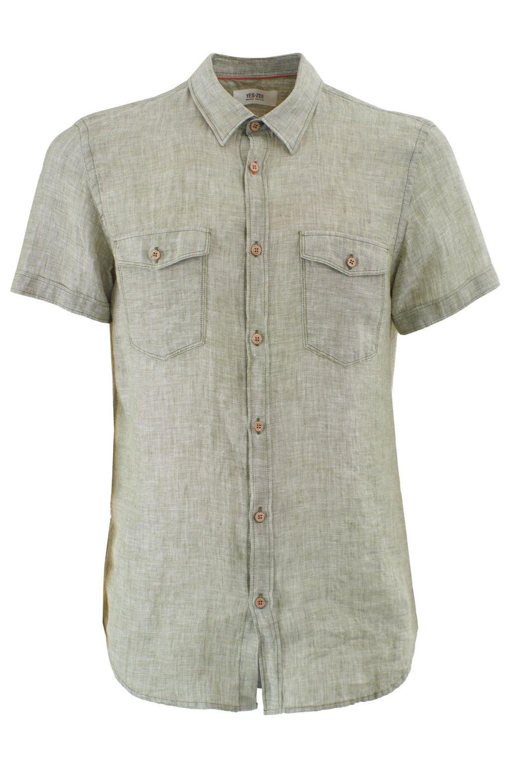 C702 UM00/0917 YES ZEE