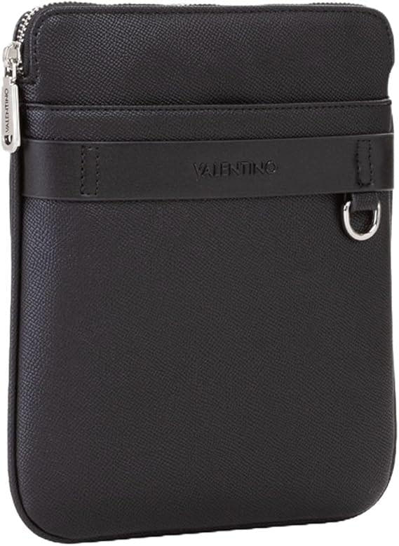 BORSA LANDON 