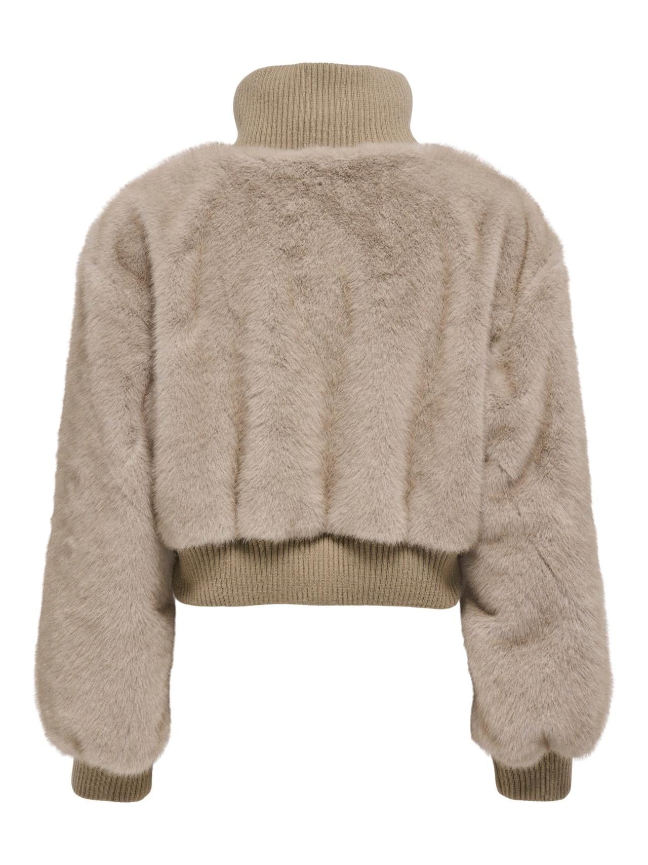 15349157/String ONLY