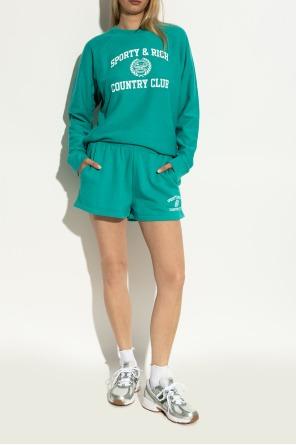 U740 U740/SF2 NEW BALANCE