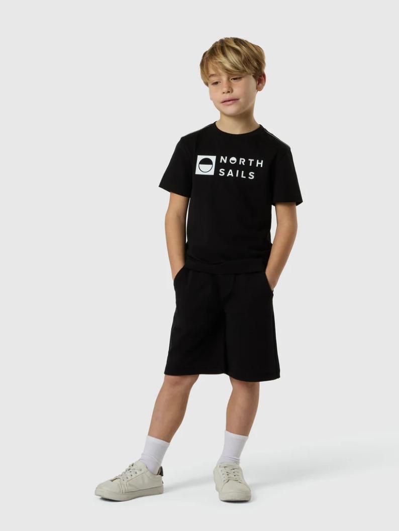 795227/0999 NORTH SAILS