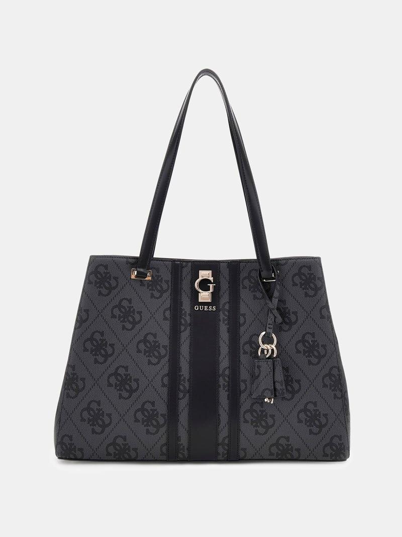 HWSO7838230/CLO GUESS