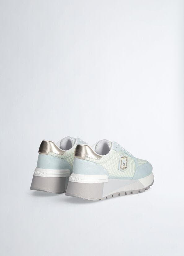 AMAZING 25 - SNEAKER 