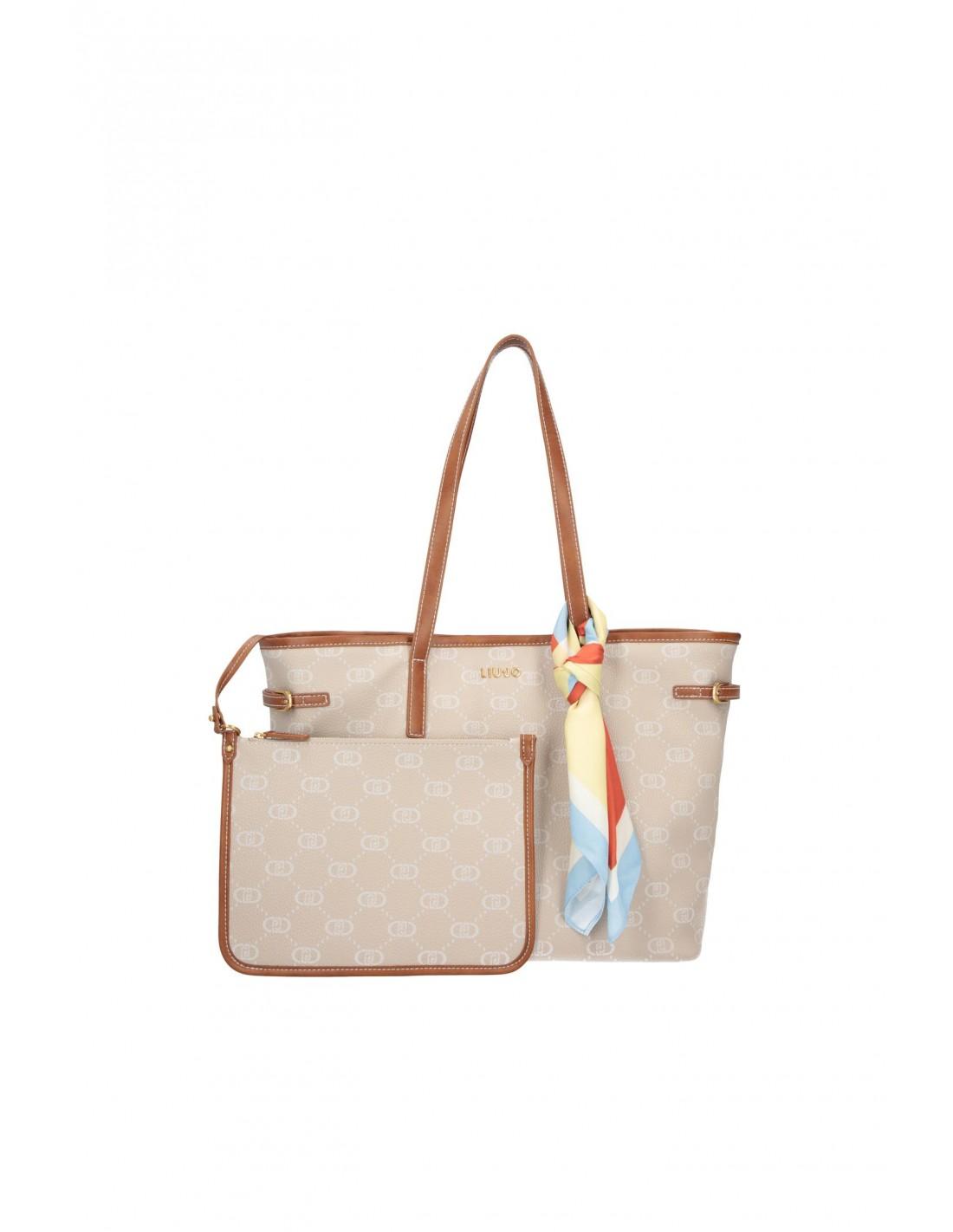 AA5095E0086/51308 LIU JO