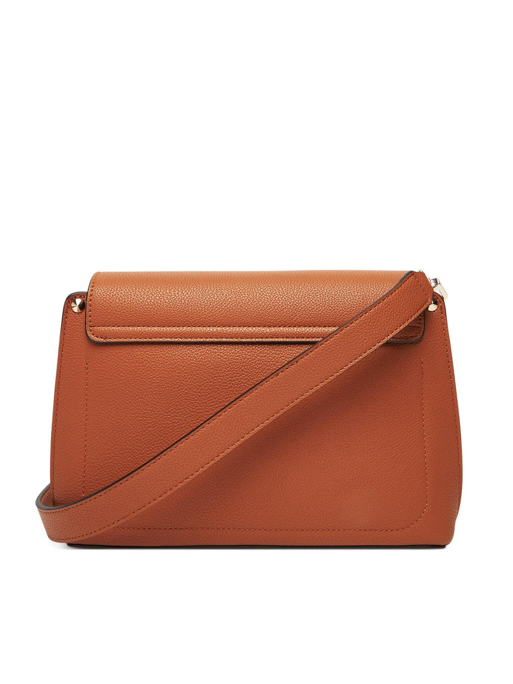 HWBG6974200/COG GUESS