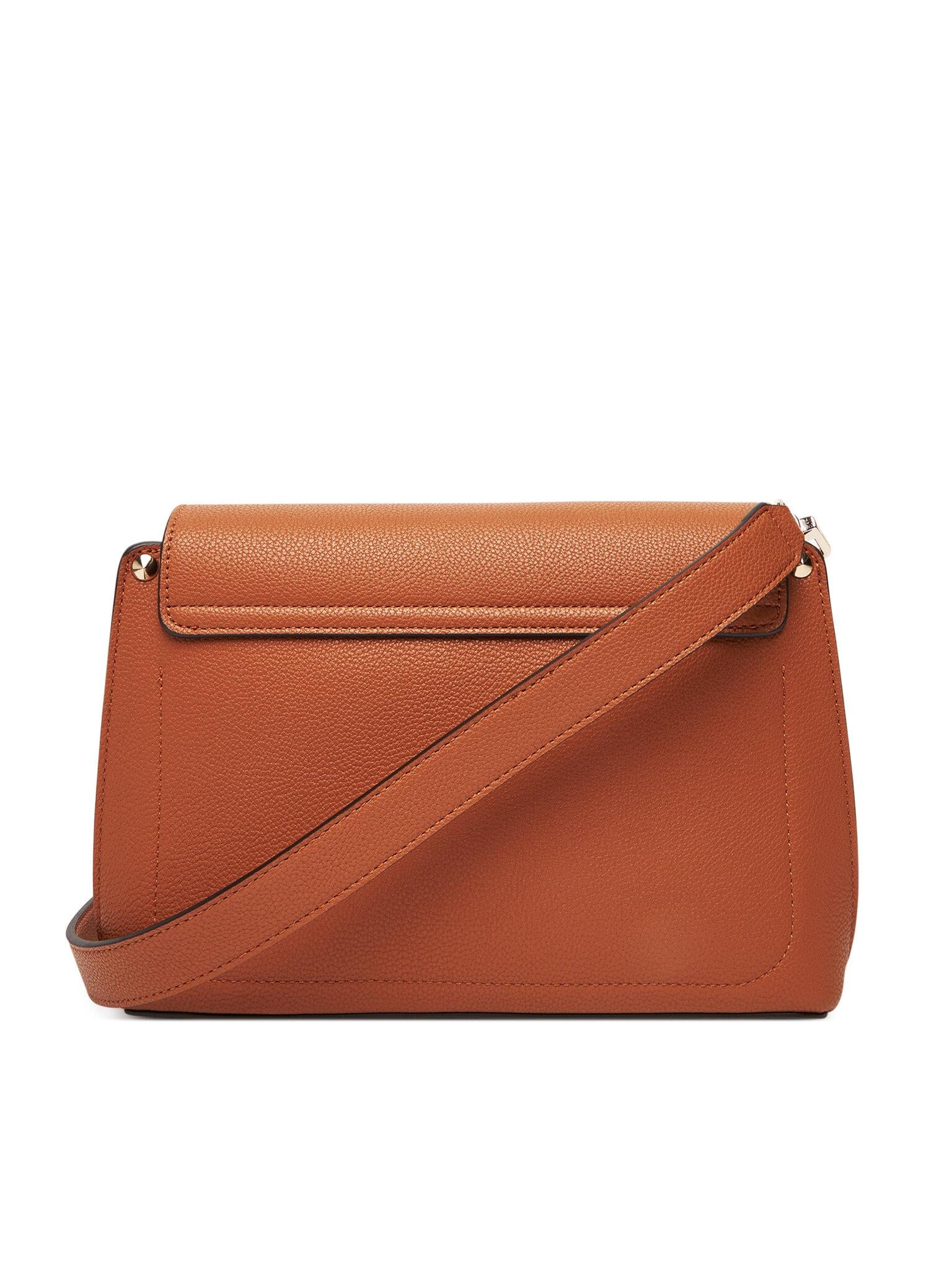 HWBG6974200/COG GUESS