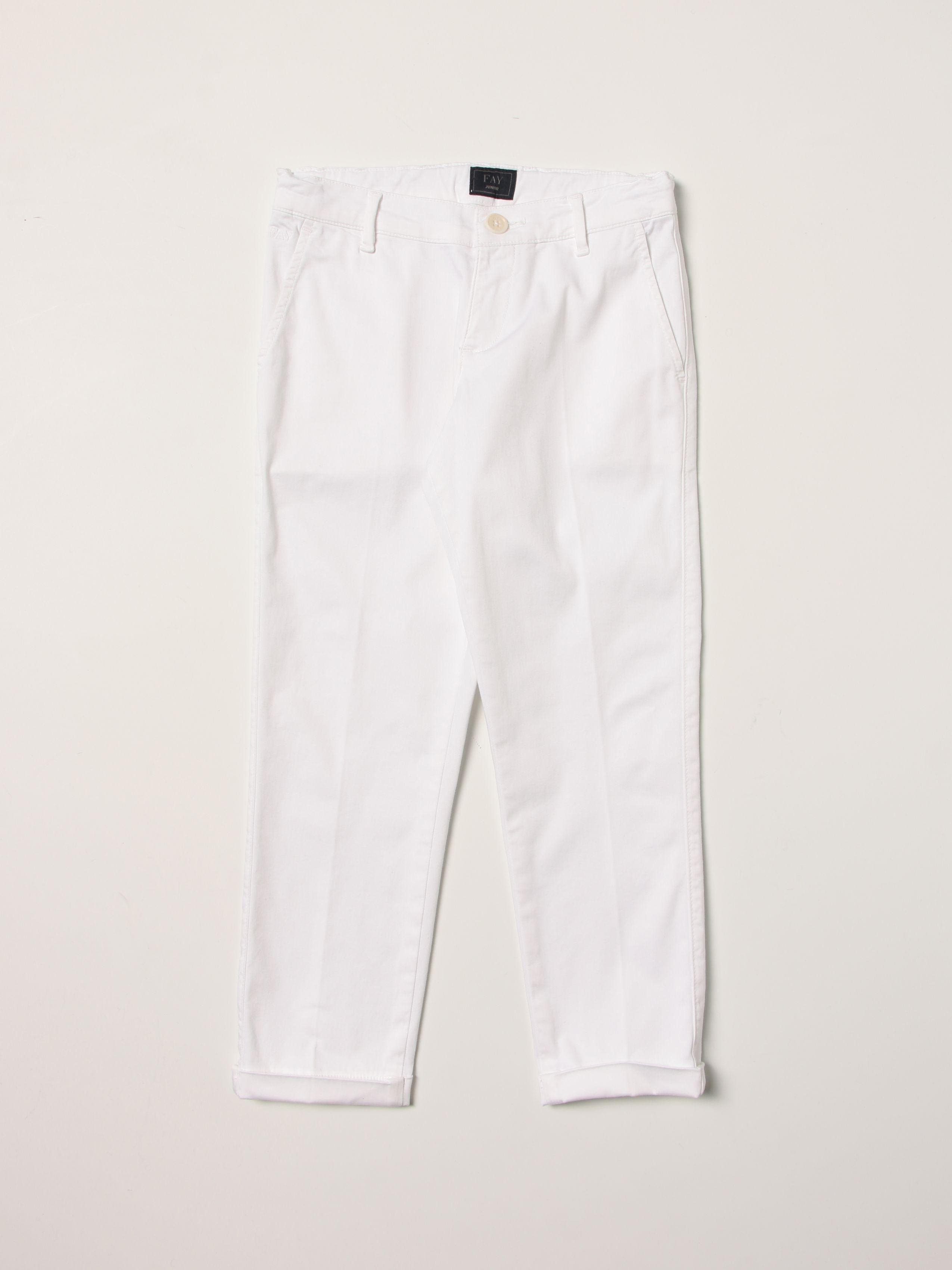 PANTALONE 