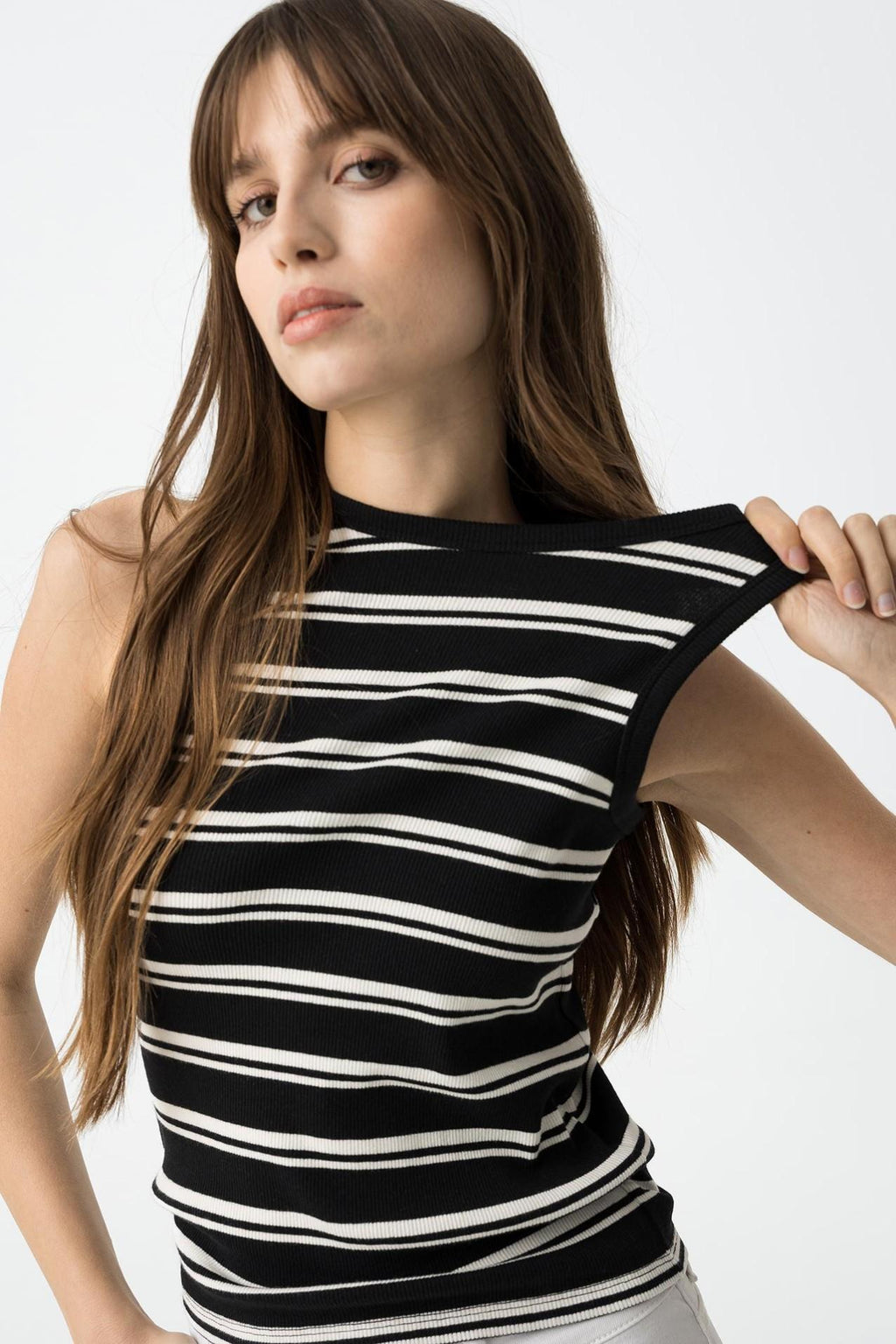 10059268/000 TIFFOSI