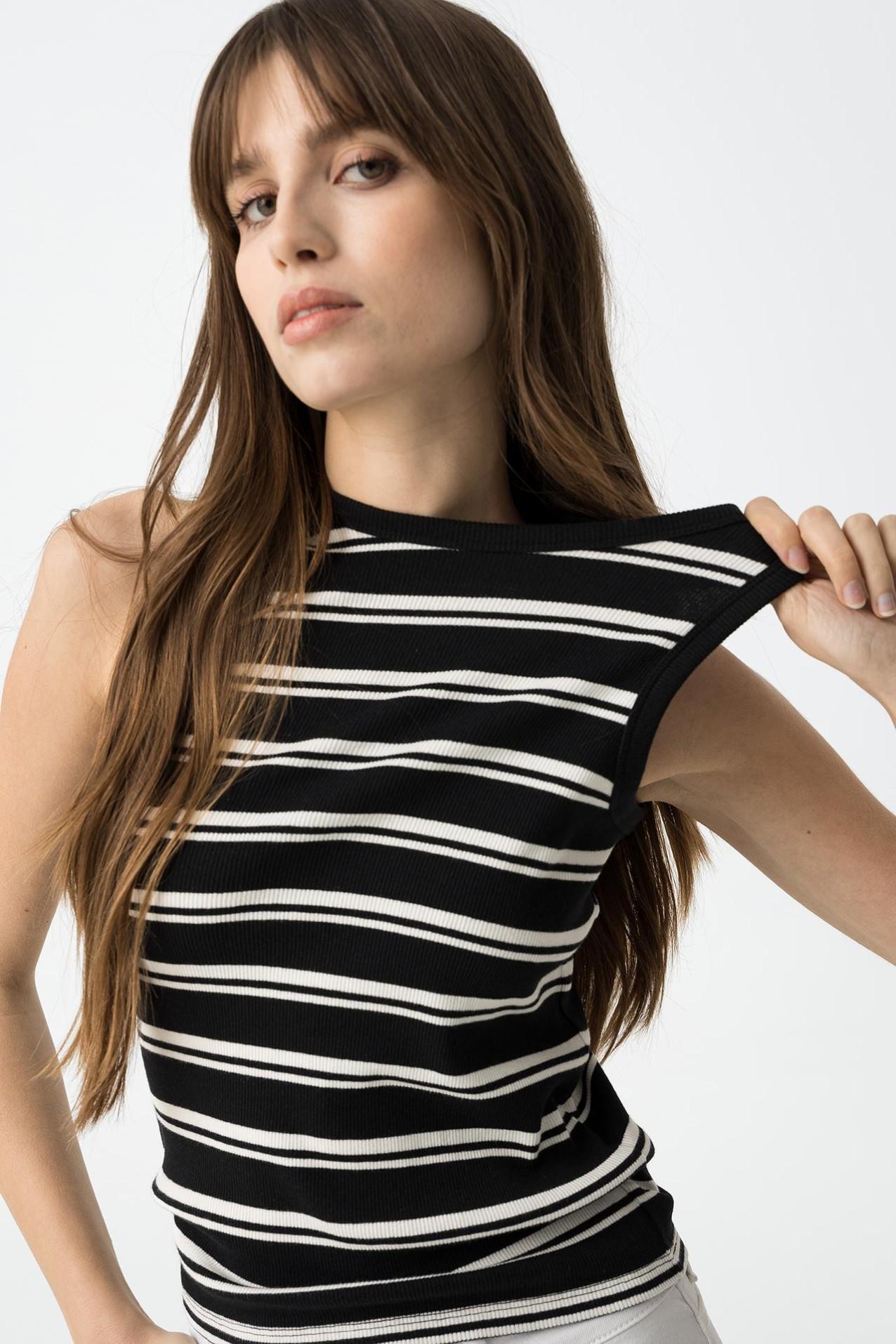 10059268/000 TIFFOSI