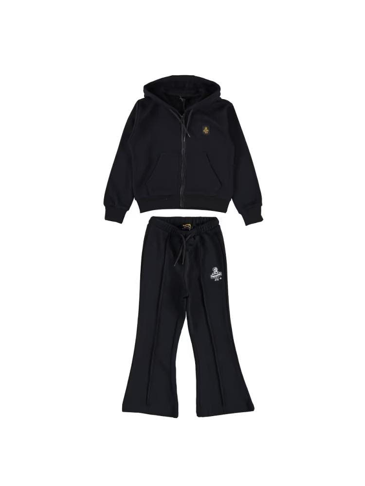 RG1480W25/RE003 REFRIGIWEAR