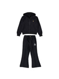 RG1480W25/RE003 REFRIGIWEAR