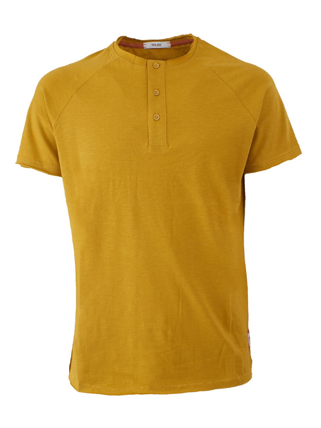 T724 TLJJ/0973 YES ZEE