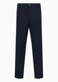 6DZP19 ZN5BZ/1510 ARMANI EXCHANGE