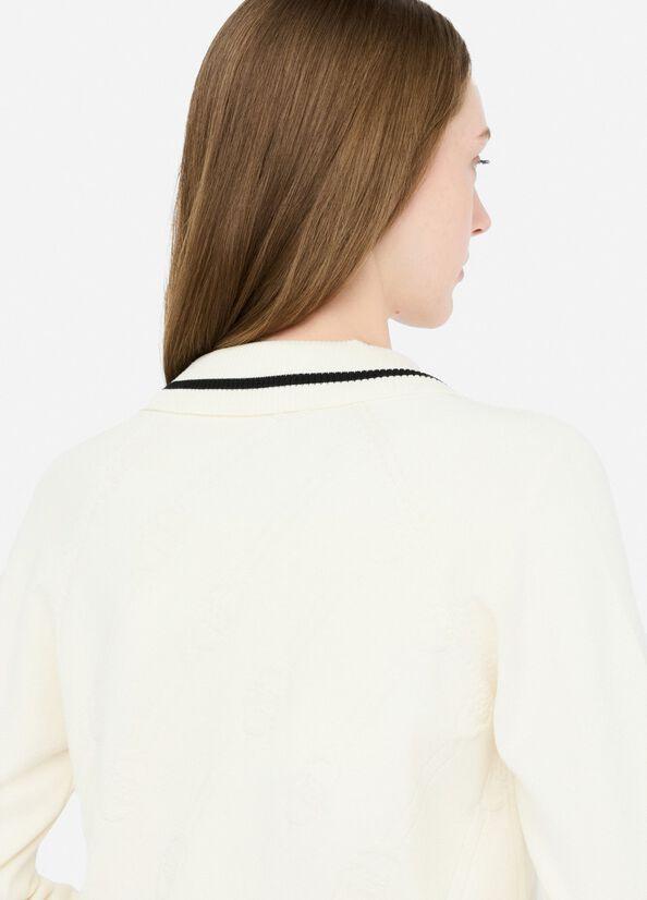 TF5032MS63L/03N76 LIU JO