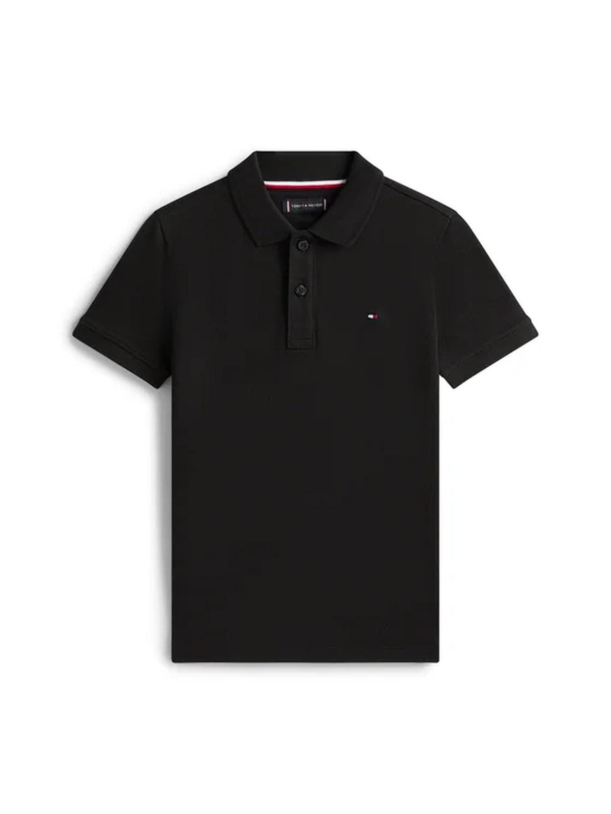 KB0KB09103J/YBR TOMMY HILFIGER