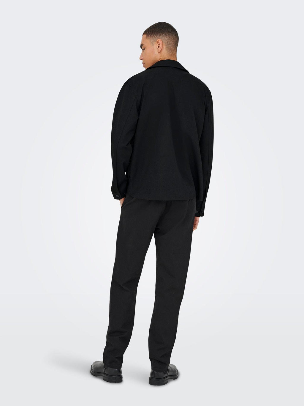 22034289/Black ONLY&SONS