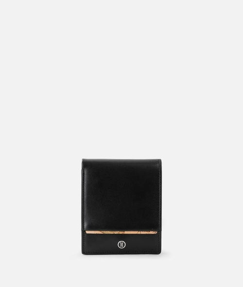 W152 5610/0001 Alviero Martini 1ª CLASSE