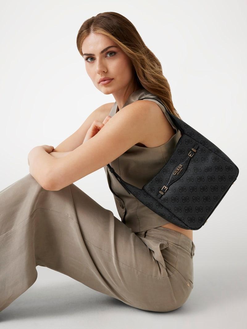 HWSG9652010/CLO GUESS