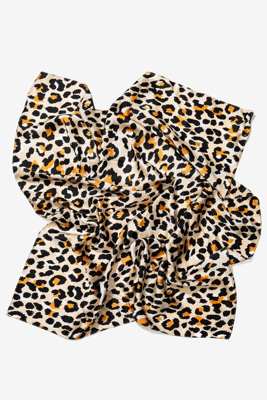 10060164/000 TIFFOSI