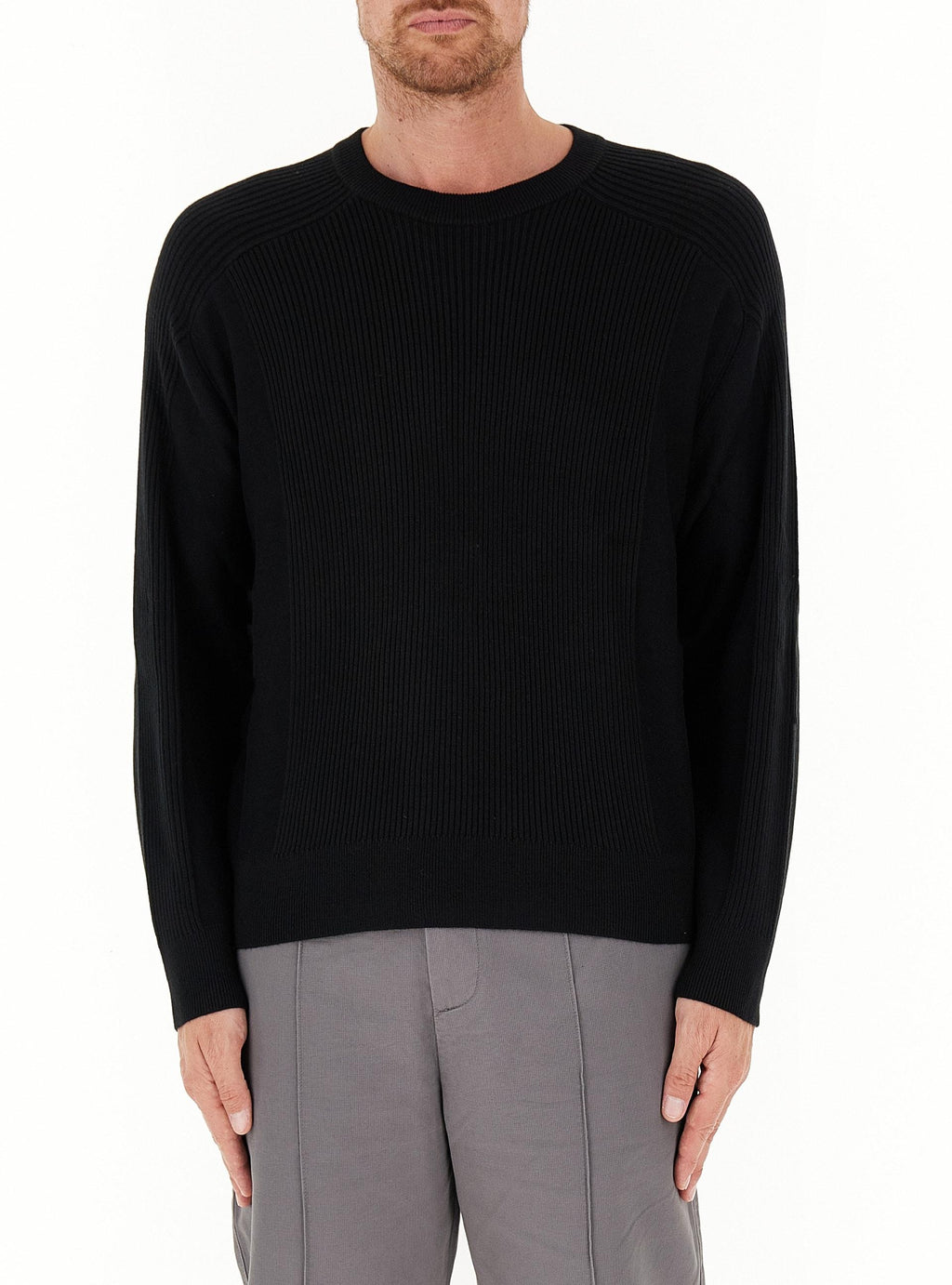 PULLOVER 6DZM6G ZM5BZ/1200 ARMANI EXCHANGE