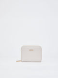 LIU JO M ZIP AROUND