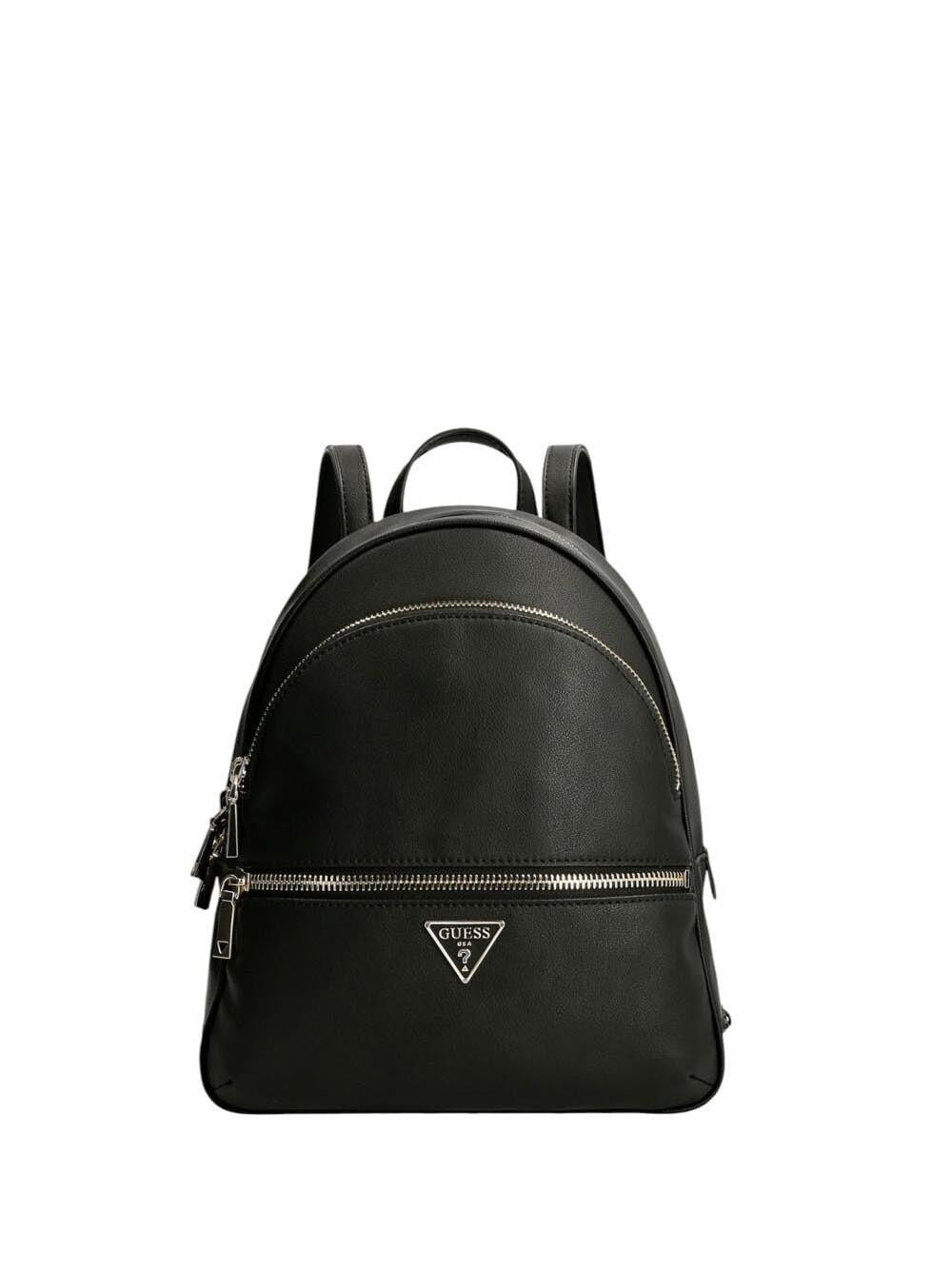 HWBG7118330/BLA GUESS