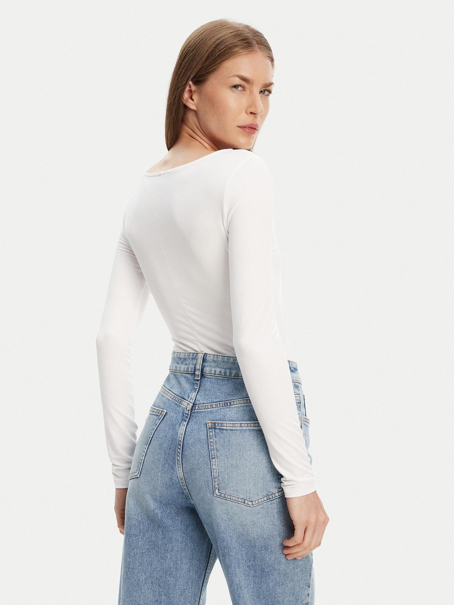 W5YP05K68D2/G011 GUESS