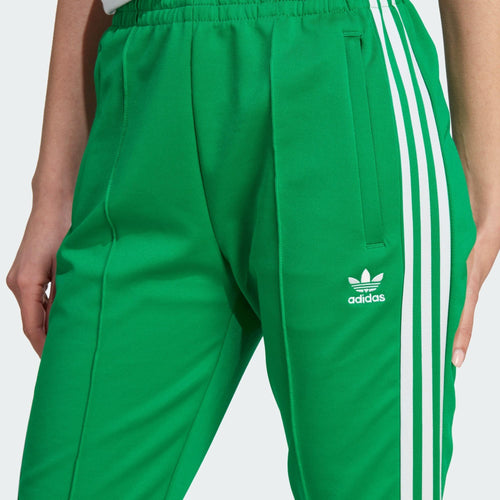 SST  TRACK PANT IK6601/ND ADIDAS ORIGINALS