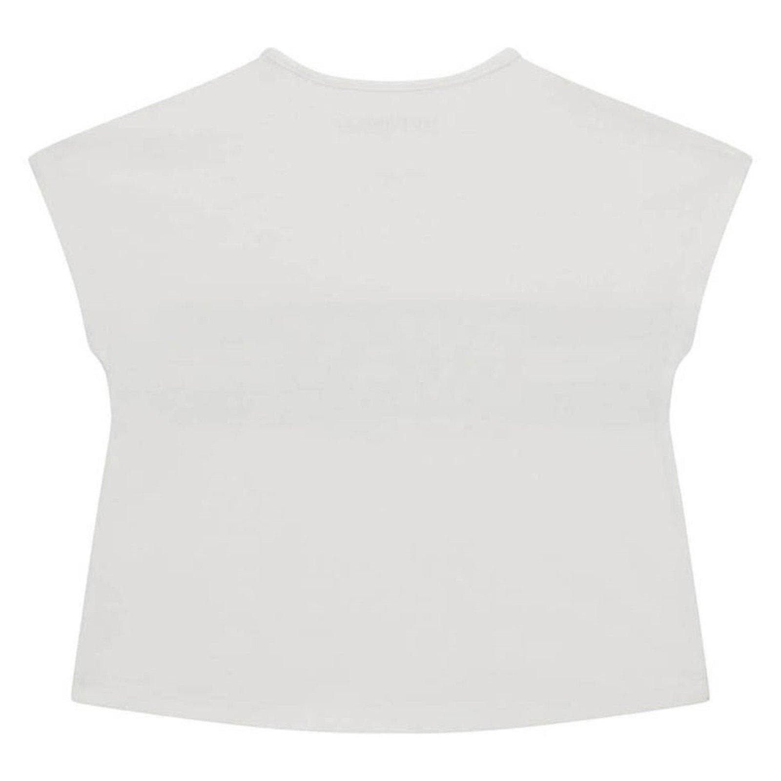 SS T-SHIRT 