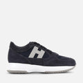 HXM7130GC80V4R/785V HOGAN