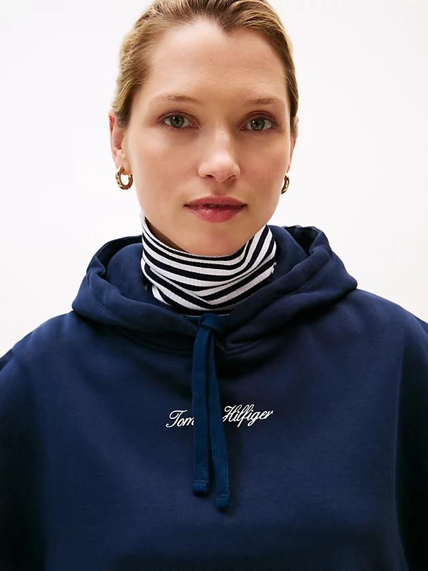 WW0WW47459/C1G TOMMY HILFIGER